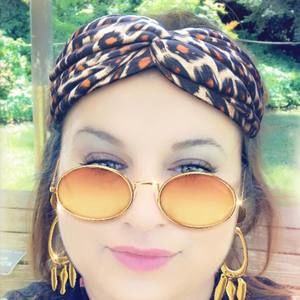 Meet your Posher, Ninva